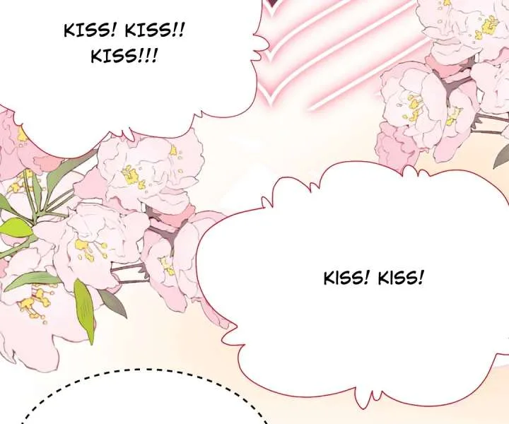 Mr. Qiao, Madam Is Spoiled by You Chapter 36 page 39
