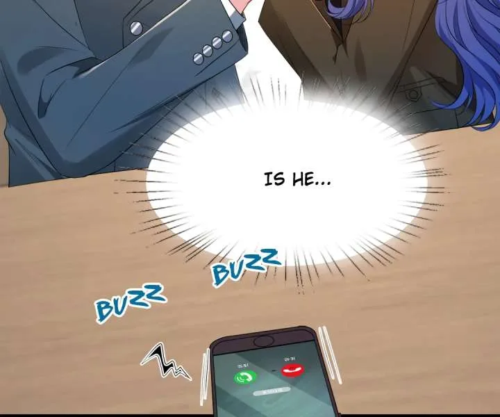 Mr. Qiao, Madam Is Spoiled by You Chapter 36 page 14