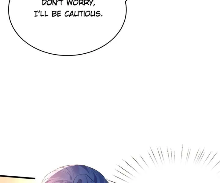 Mr. Qiao, Madam Is Spoiled by You Chapter 36 page 34