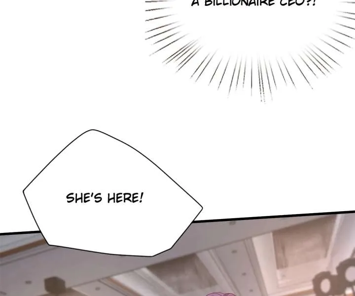 Mr. Qiao, Madam Is Spoiled by You Chapter 31 page 27