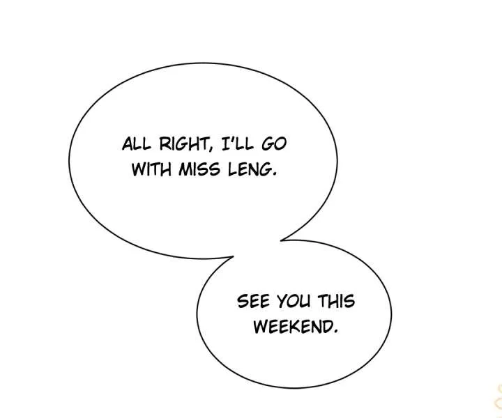Mr. Qiao, Madam Is Spoiled by You Chapter 36 page 22