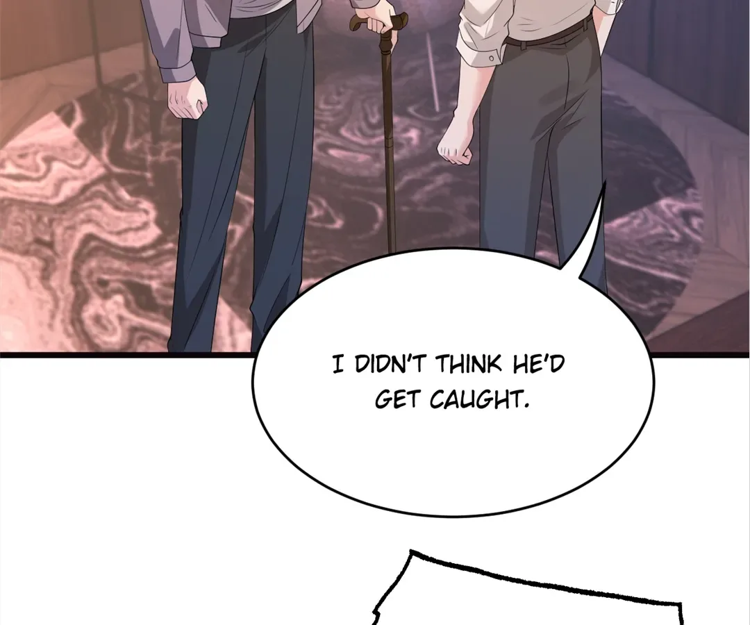 Mr. Qiao, Madam Is Spoiled by You Chapter 29 page 15