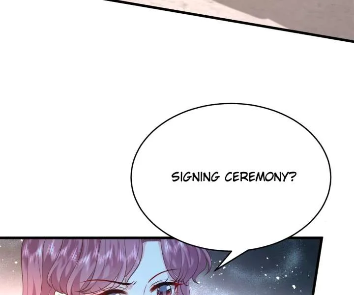 Mr. Qiao, Madam Is Spoiled by You Chapter 31 page 15