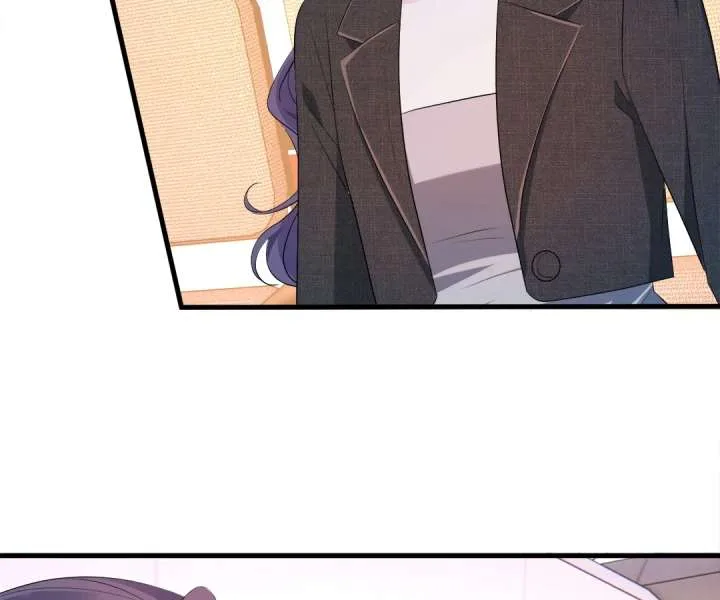 Mr. Qiao, Madam Is Spoiled by You Chapter 36 page 70