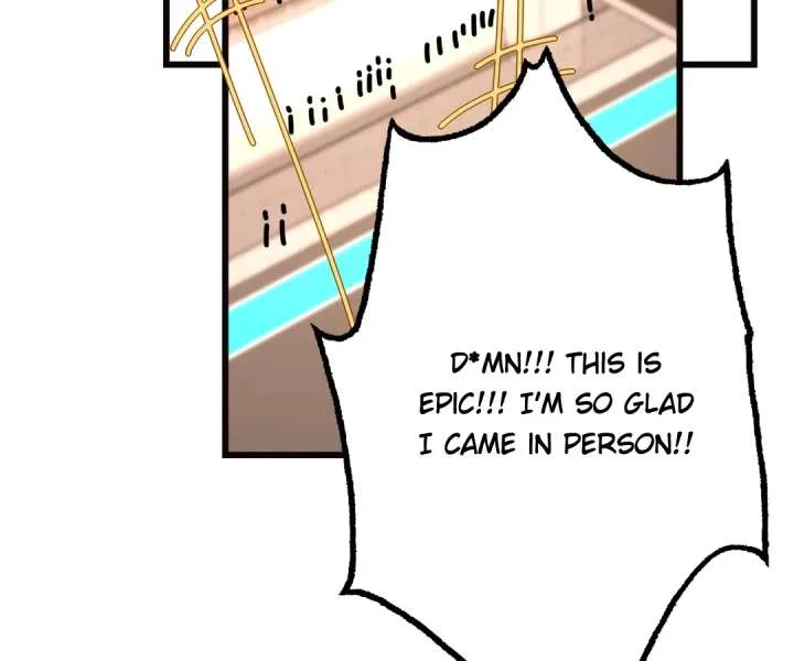 Mr. Qiao, Madam Is Spoiled by You Chapter 36 page 58