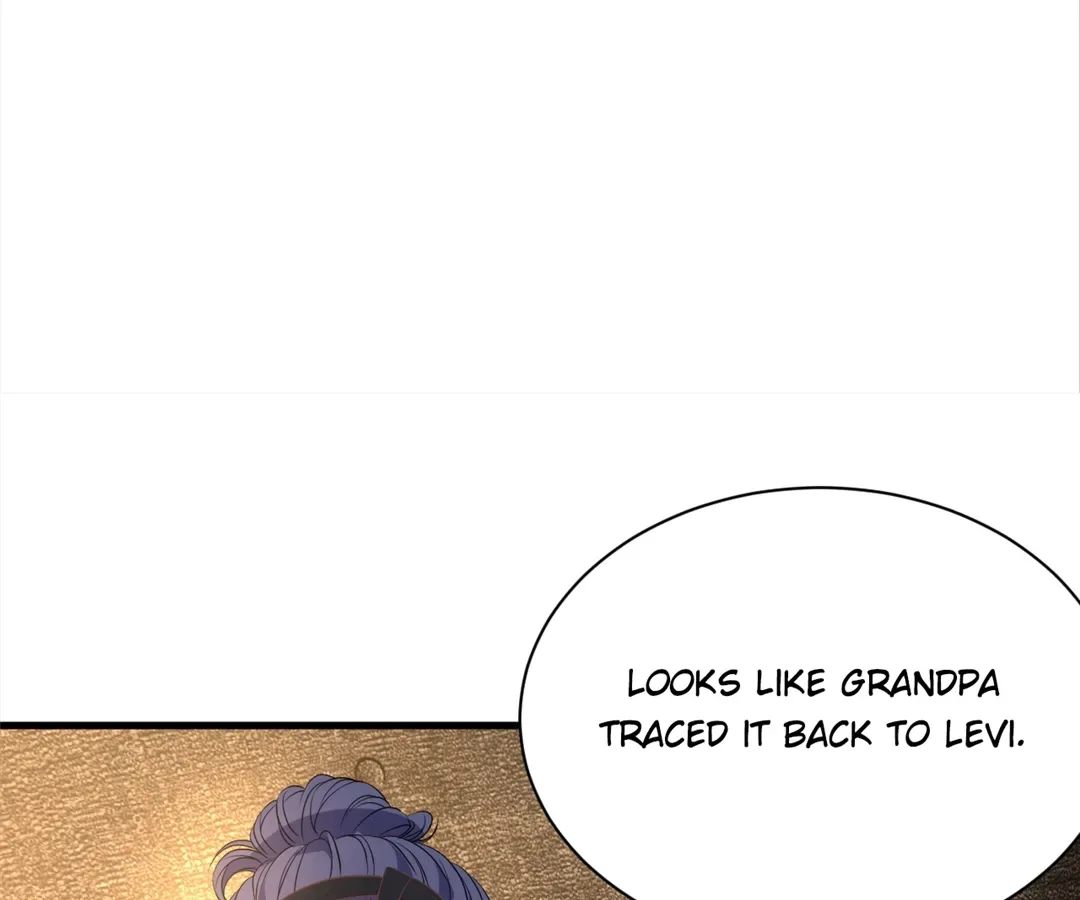 Mr. Qiao, Madam Is Spoiled by You Chapter 29 page 25