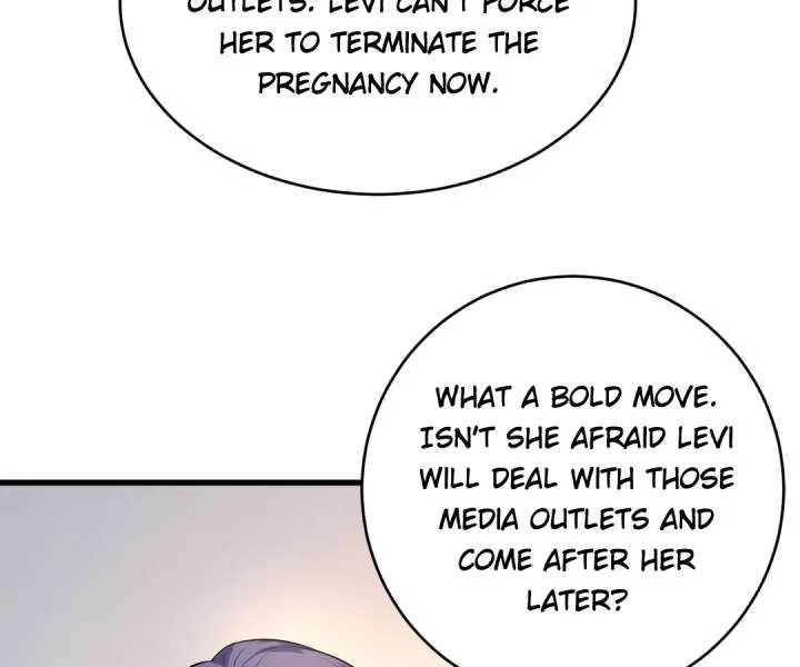 Mr. Qiao, Madam Is Spoiled by You Chapter 35 page 41