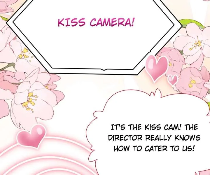 Mr. Qiao, Madam Is Spoiled by You Chapter 36 page 37