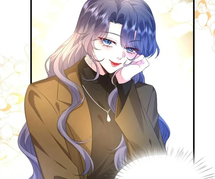 Mr. Qiao, Madam Is Spoiled by You Chapter 35 page 73