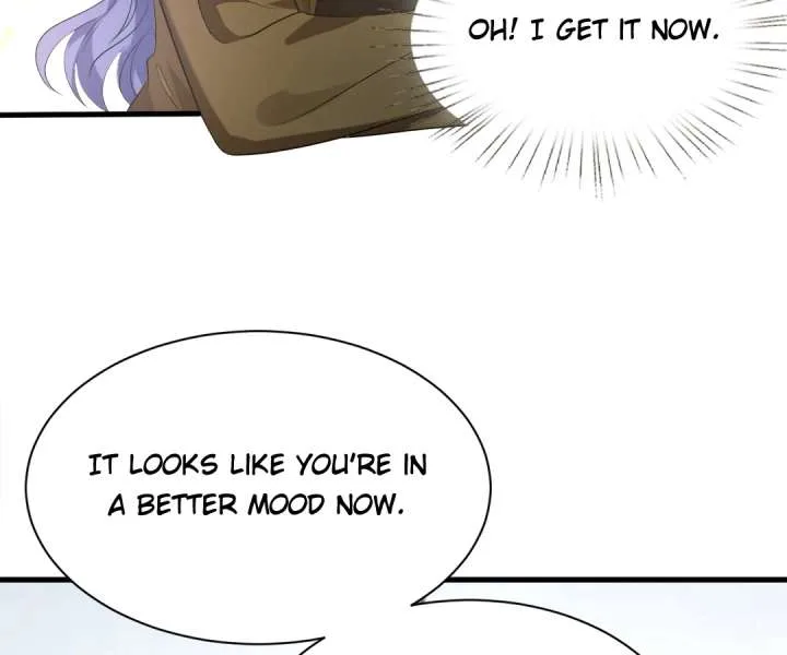 Mr. Qiao, Madam Is Spoiled by You Chapter 35 page 74