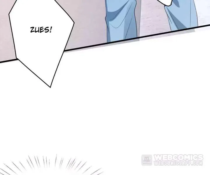 Mr. Qiao, Madam Is Spoiled by You Chapter 36 page 68