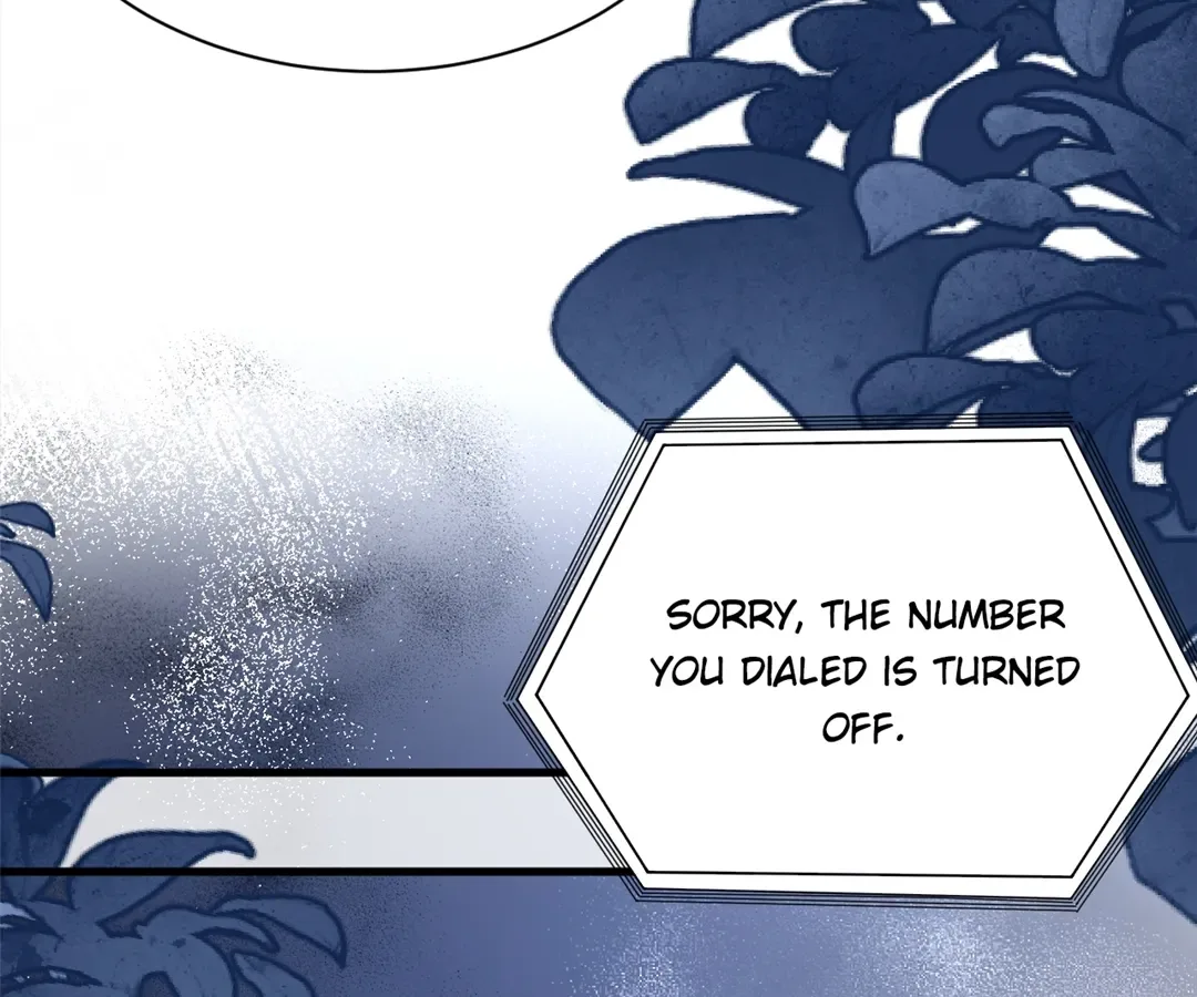Mr. Qiao, Madam Is Spoiled by You Chapter 29 page 30