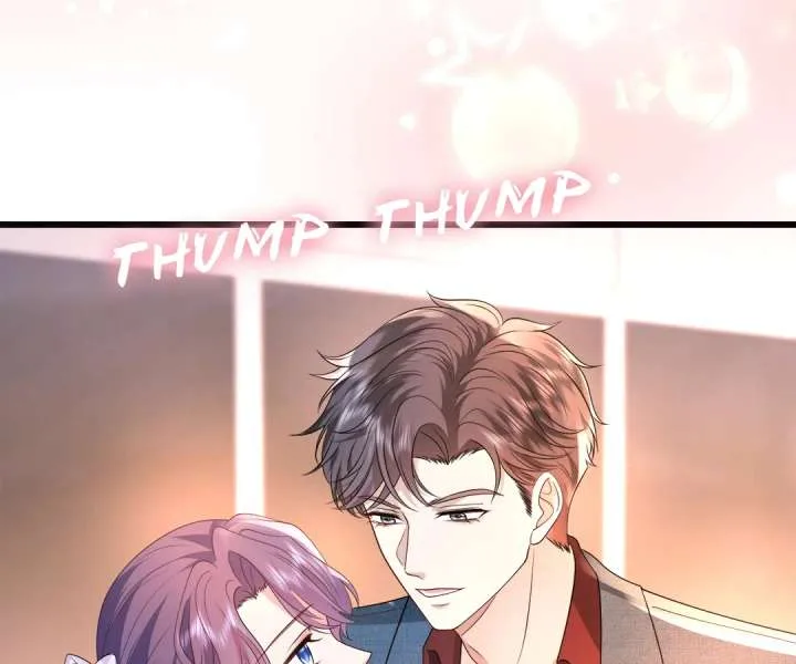 Mr. Qiao, Madam Is Spoiled by You Chapter 36 page 53