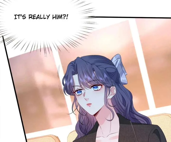 Mr. Qiao, Madam Is Spoiled by You Chapter 36 page 69