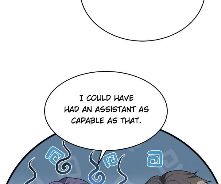 Mr. Qiao, Madam Is Spoiled by You Chapter 35 page 45