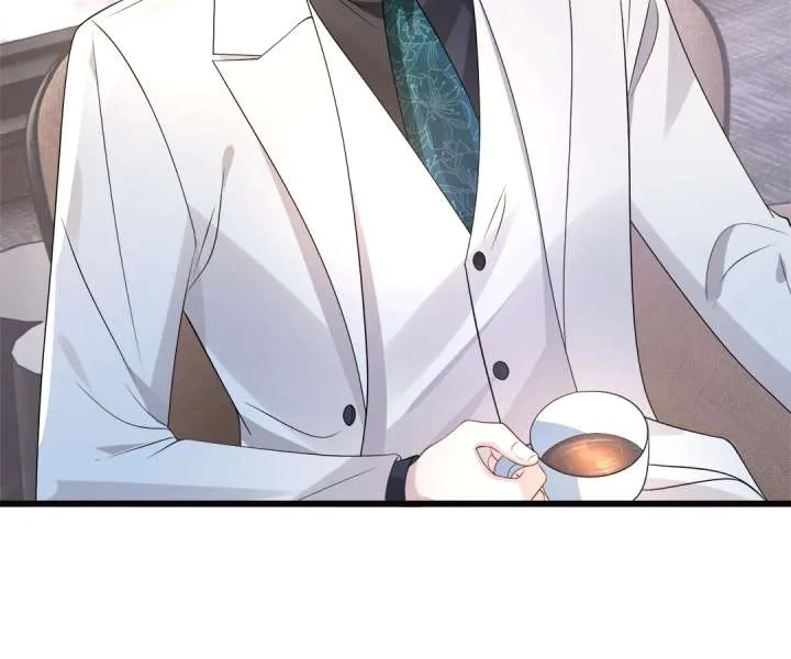 Mr. Qiao, Madam Is Spoiled by You Chapter 35 page 50