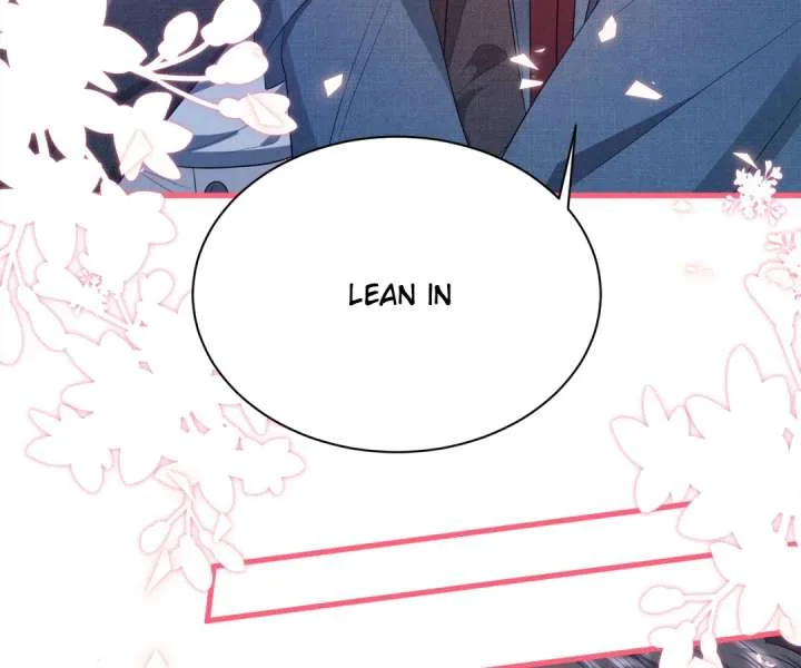 Mr. Qiao, Madam Is Spoiled by You Chapter 36 page 48