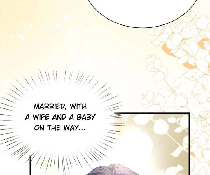 Mr. Qiao, Madam Is Spoiled by You Chapter 35 page 72
