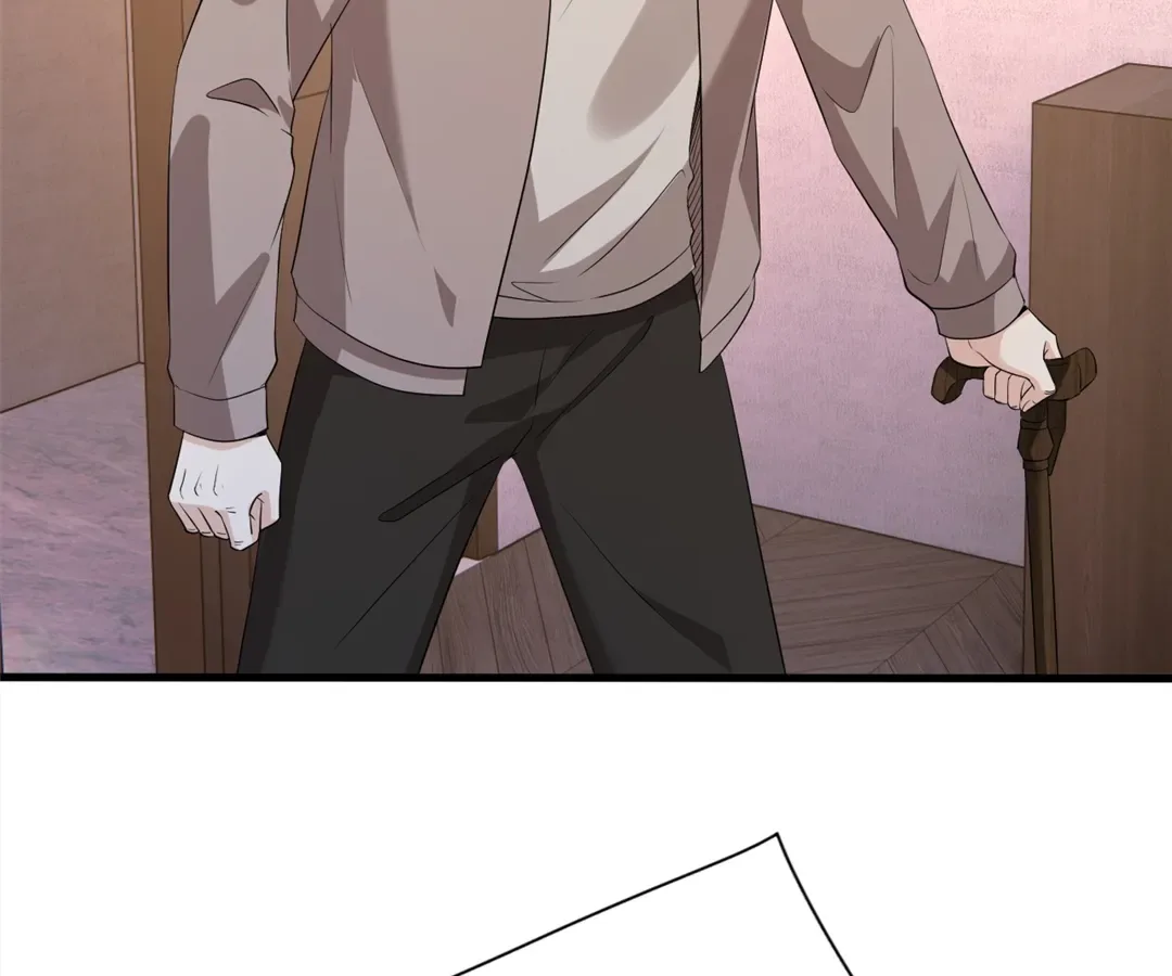 Mr. Qiao, Madam Is Spoiled by You Chapter 29 page 8