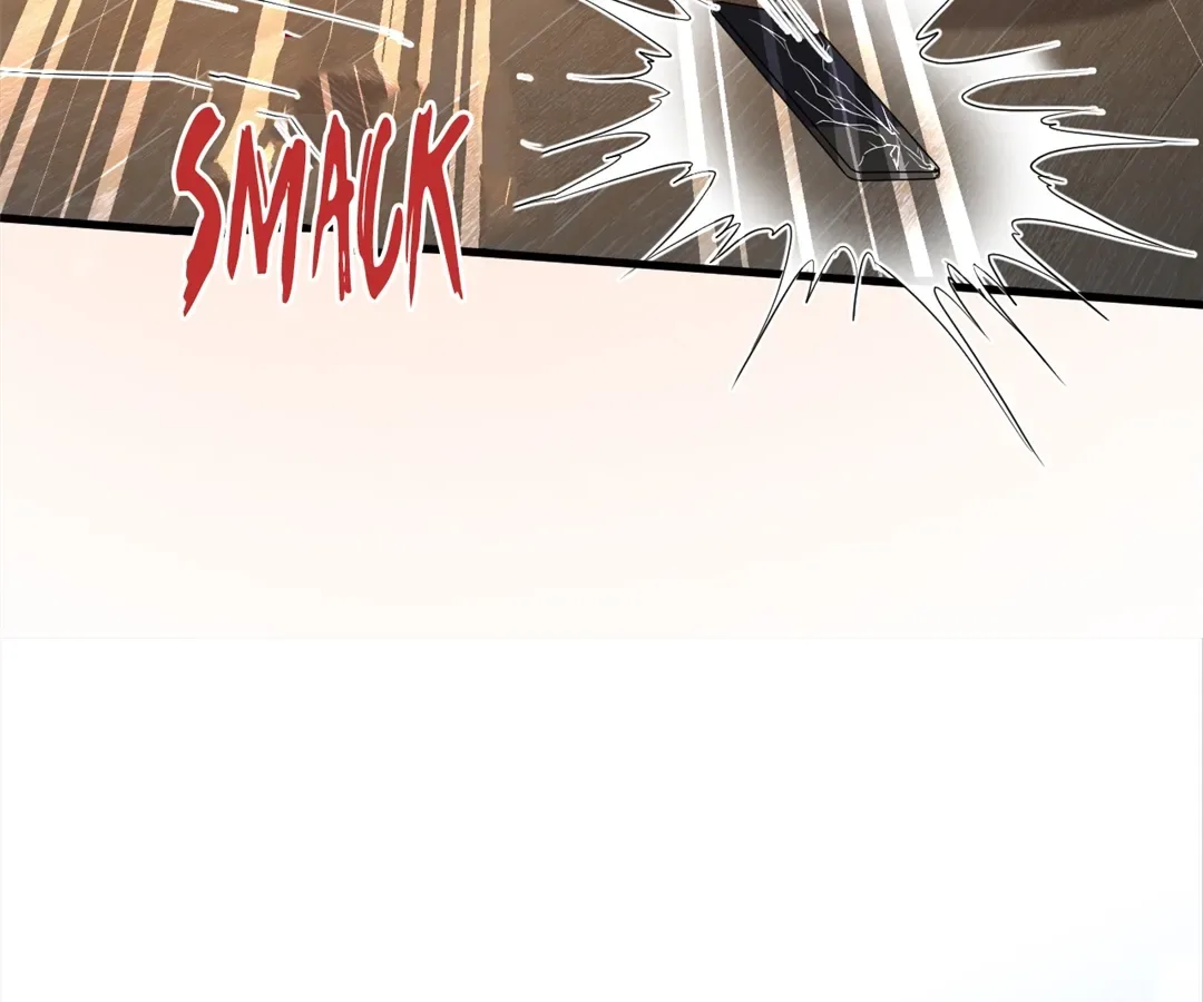 Mr. Qiao, Madam Is Spoiled by You Chapter 29 page 35