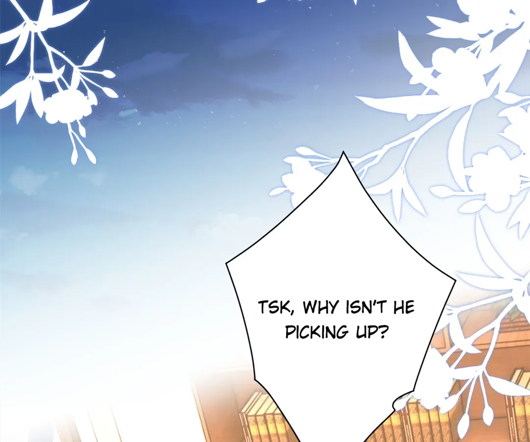 Mr. Qiao, Madam Is Spoiled by You Chapter 29 page 3