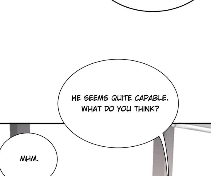 Mr. Qiao, Madam Is Spoiled by You Chapter 35 page 63