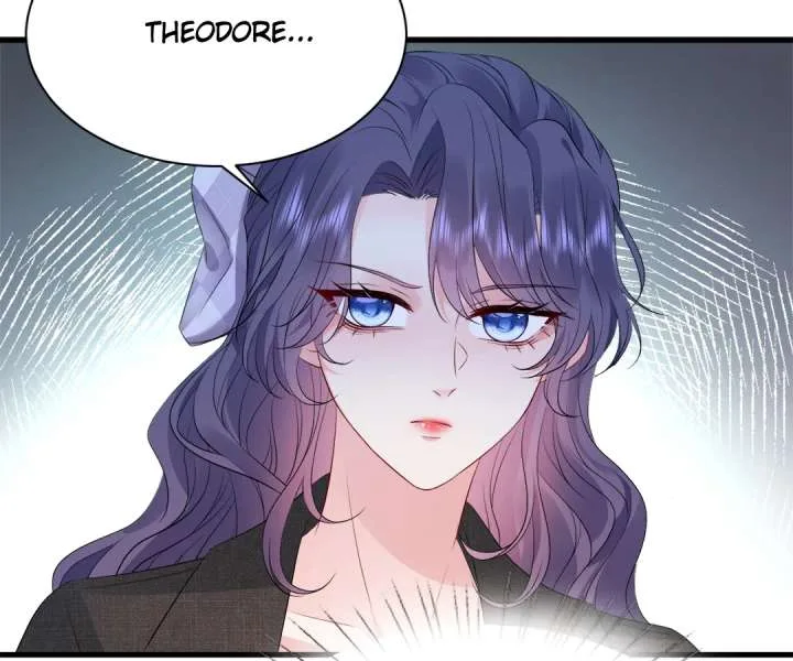 Mr. Qiao, Madam Is Spoiled by You Chapter 36 page 63