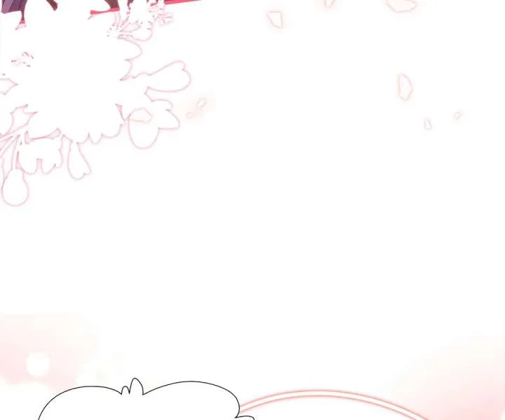 Mr. Qiao, Madam Is Spoiled by You Chapter 36 page 50