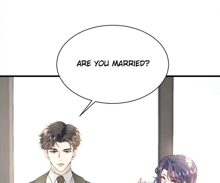 Mr. Qiao, Madam Is Spoiled by You Chapter 35 page 66