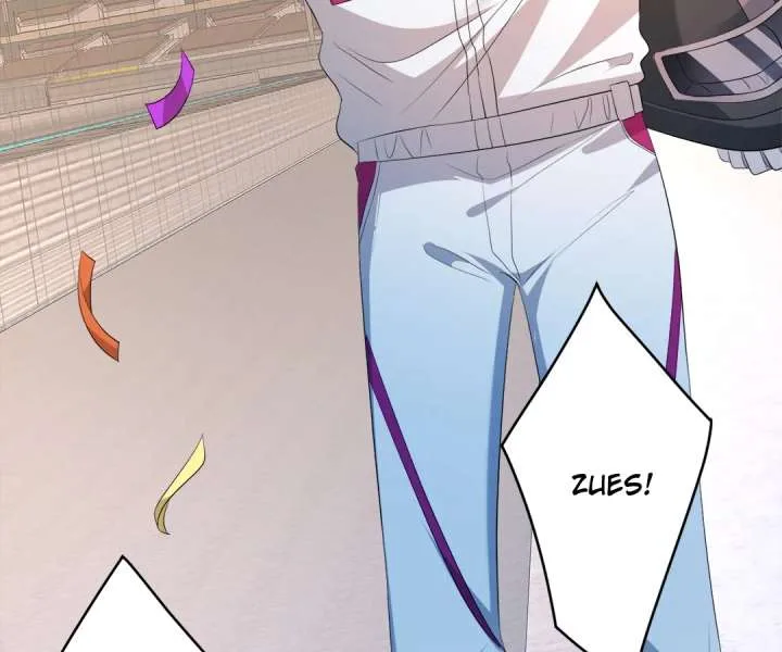 Mr. Qiao, Madam Is Spoiled by You Chapter 36 page 67