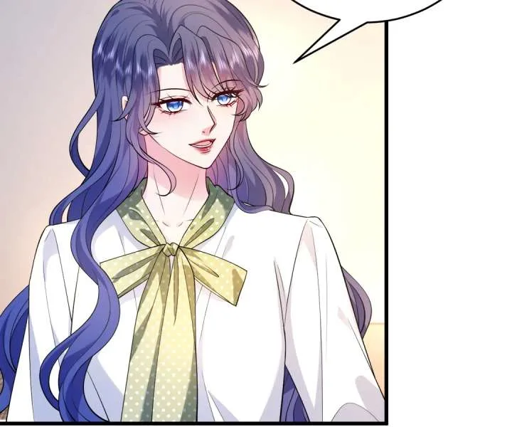 Mr. Qiao, Madam Is Spoiled by You Chapter 35 page 42
