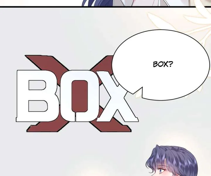Mr. Qiao, Madam Is Spoiled by You Chapter 31 page 40