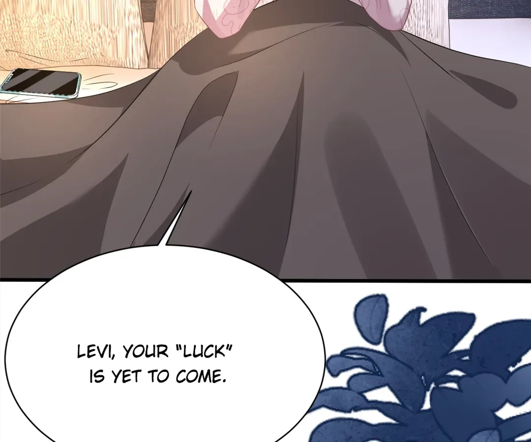 Mr. Qiao, Madam Is Spoiled by You Chapter 29 page 29