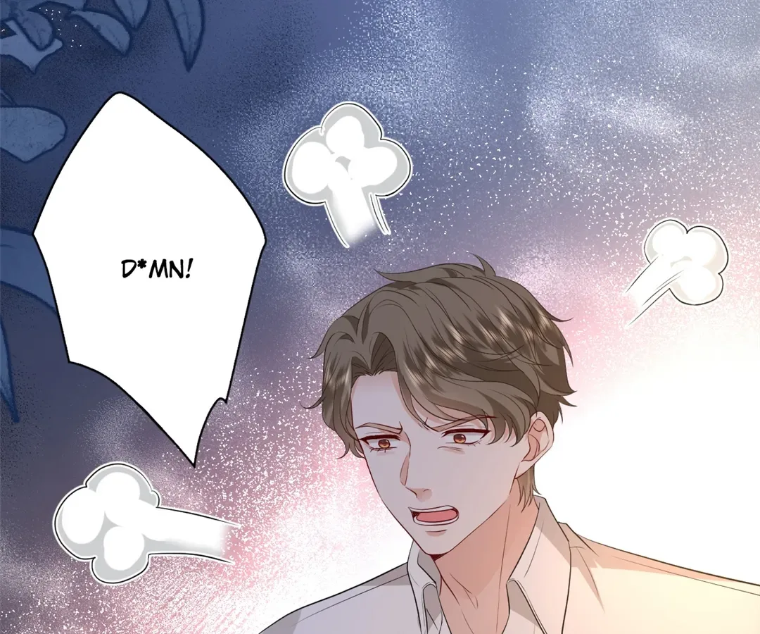 Mr. Qiao, Madam Is Spoiled by You Chapter 29 page 31