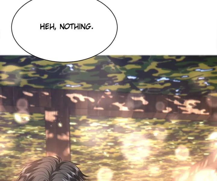 Mr. Qiao, Madam Is Spoiled by You Chapter 33 page 27