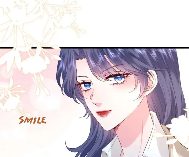 Mr. Qiao, Madam Is Spoiled by You Chapter 31 page 39