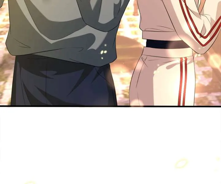 Mr. Qiao, Madam Is Spoiled by You Chapter 33 page 29