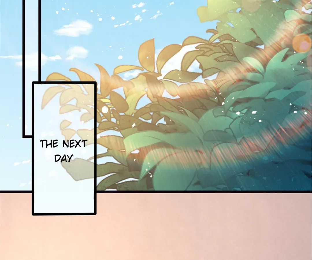 Mr. Qiao, Madam Is Spoiled by You Chapter 29 page 37