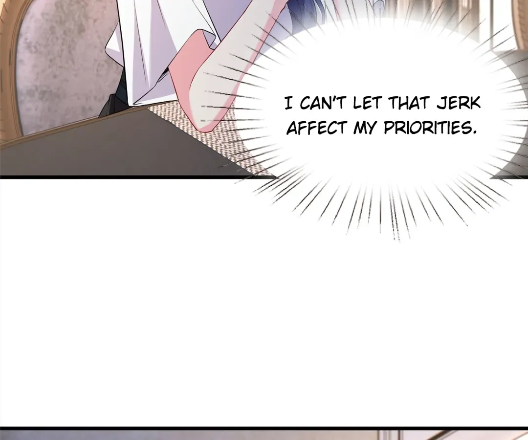 Mr. Qiao, Madam Is Spoiled by You Chapter 29 page 54