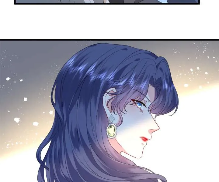 Mr. Qiao, Madam Is Spoiled by You Chapter 31 page 65