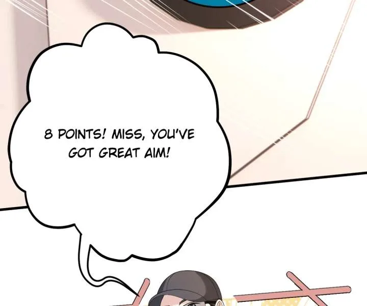 Mr. Qiao, Madam Is Spoiled by You Chapter 33 page 42
