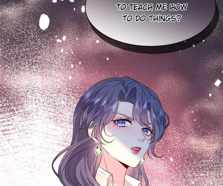 Mr. Qiao, Madam Is Spoiled by You Chapter 31 page 72