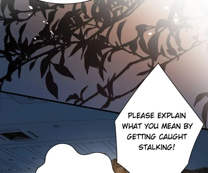 Mr. Qiao, Madam Is Spoiled by You Chapter 31 page 80