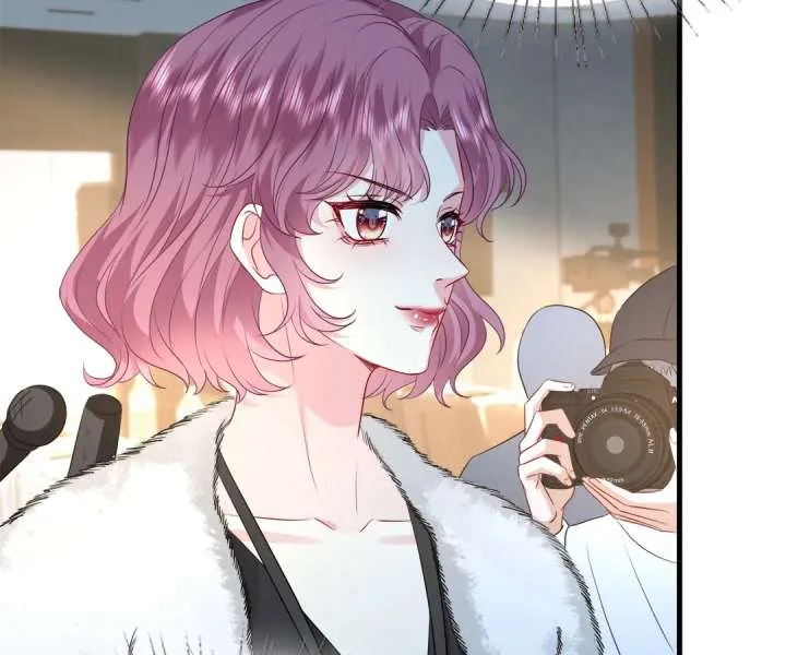 Mr. Qiao, Madam Is Spoiled by You Chapter 31 page 70