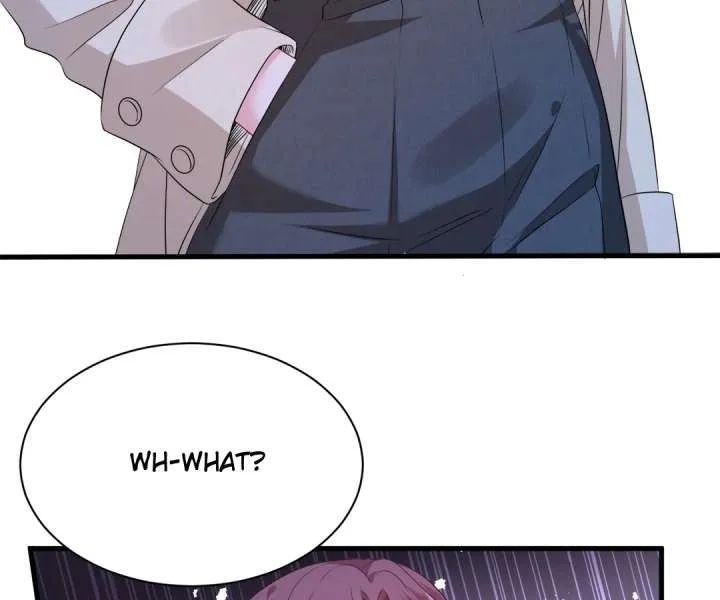 Mr. Qiao, Madam Is Spoiled by You Chapter 31 page 74