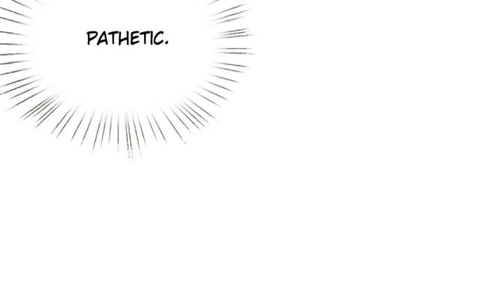 Mr. Qiao, Madam Is Spoiled by You Chapter 31 page 87