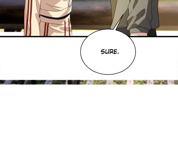 Mr. Qiao, Madam Is Spoiled by You Chapter 33 page 71