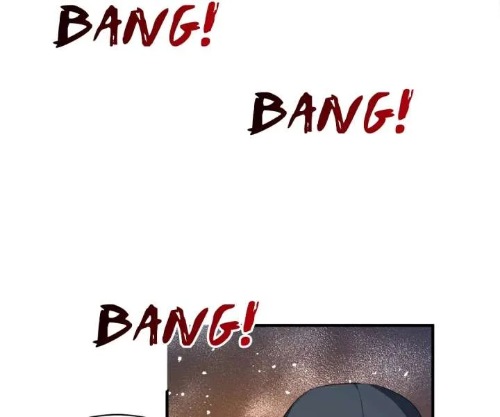 Mr. Qiao, Madam Is Spoiled by You Chapter 33 page 61