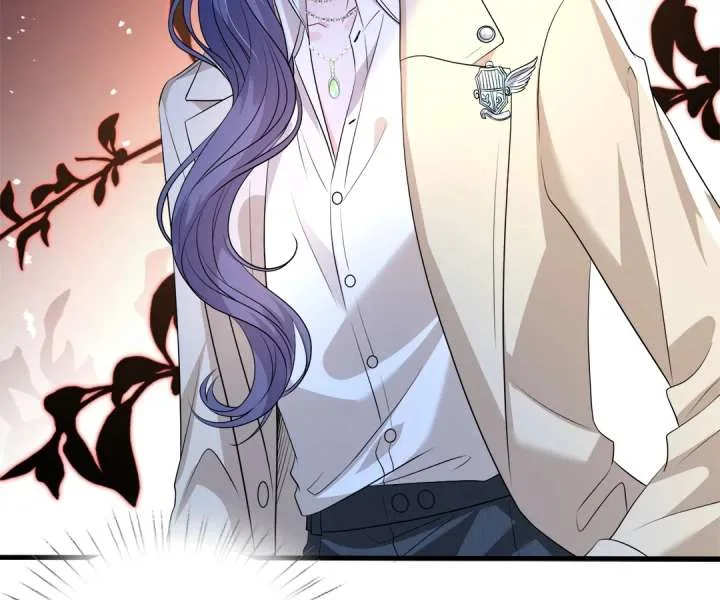 Mr. Qiao, Madam Is Spoiled by You Chapter 31 page 86