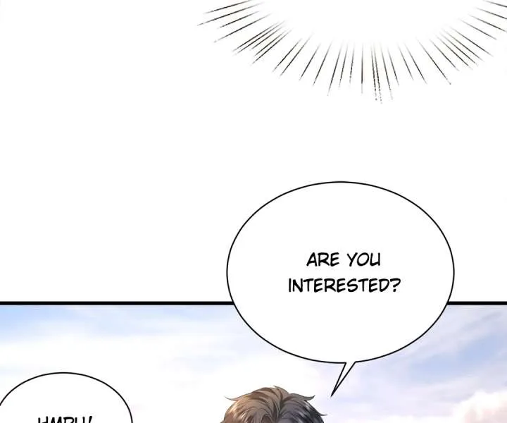 Mr. Qiao, Madam Is Spoiled by You Chapter 33 page 83